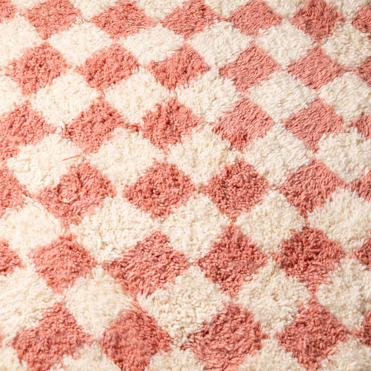 Custom Azilal Rugs: Handwoven Treasures from the Atlas Mountains