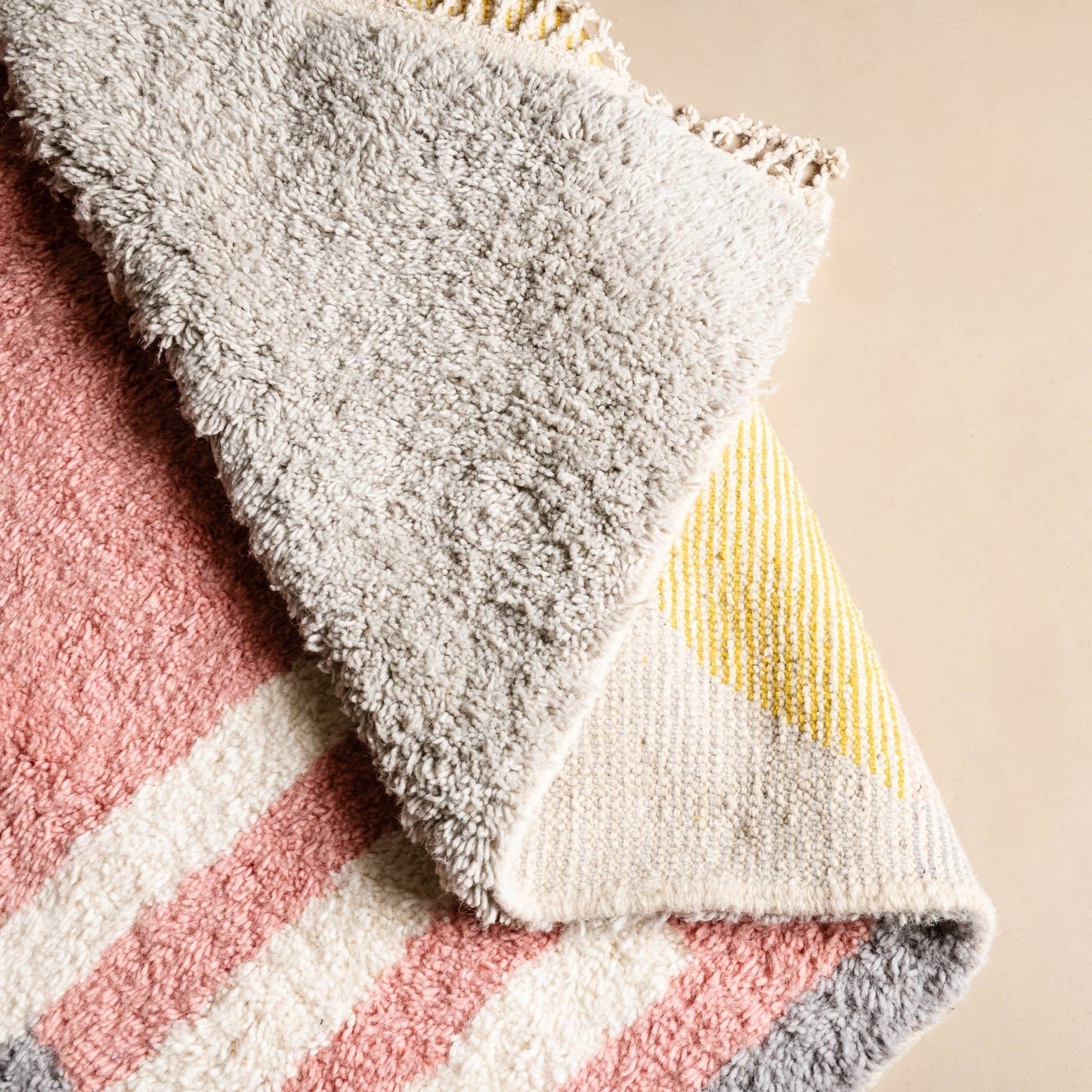 Moroccan custom size rugs, Custom Moroccan rug
