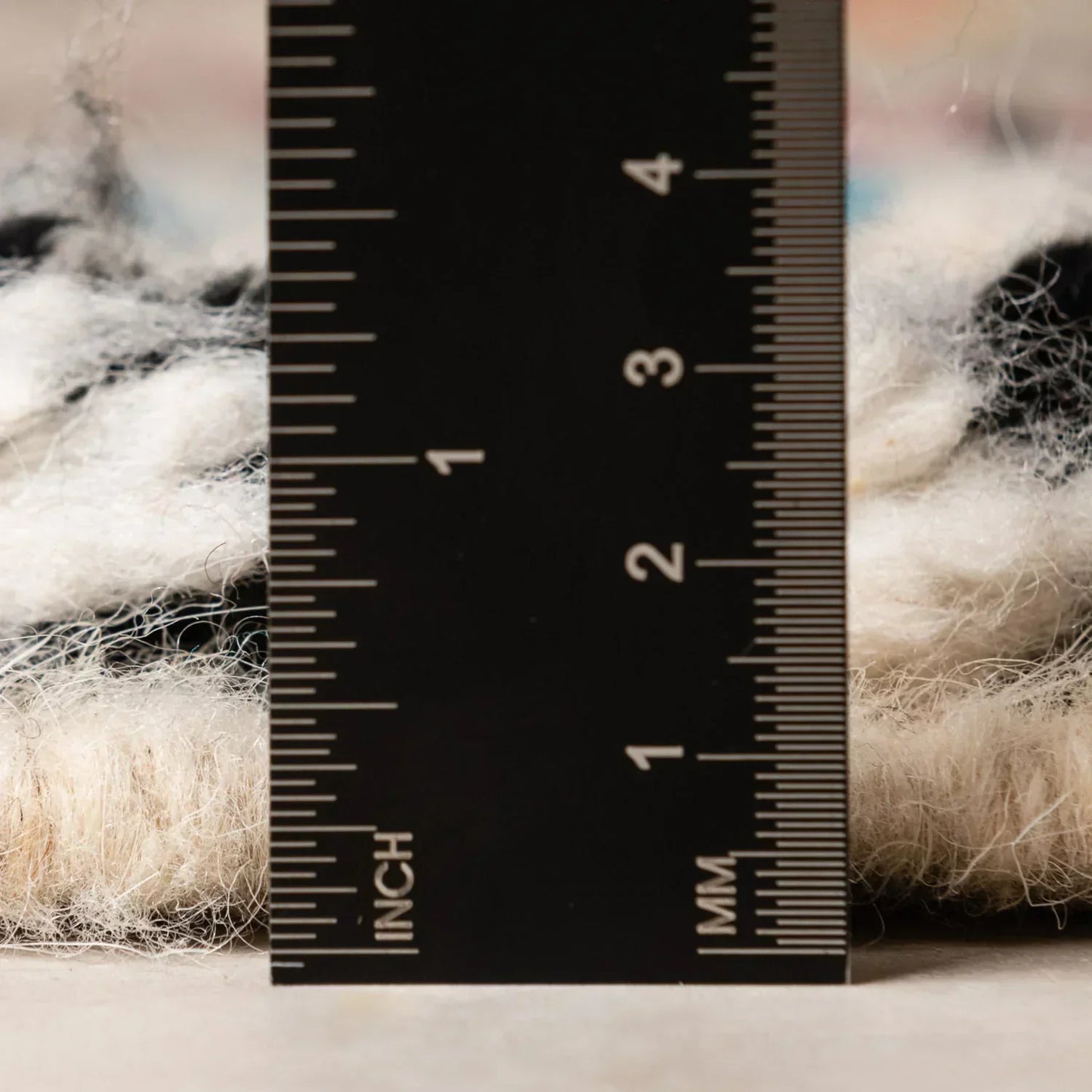 Custom Azilal Rugs: Handwoven Treasures from the Atlas Mountains