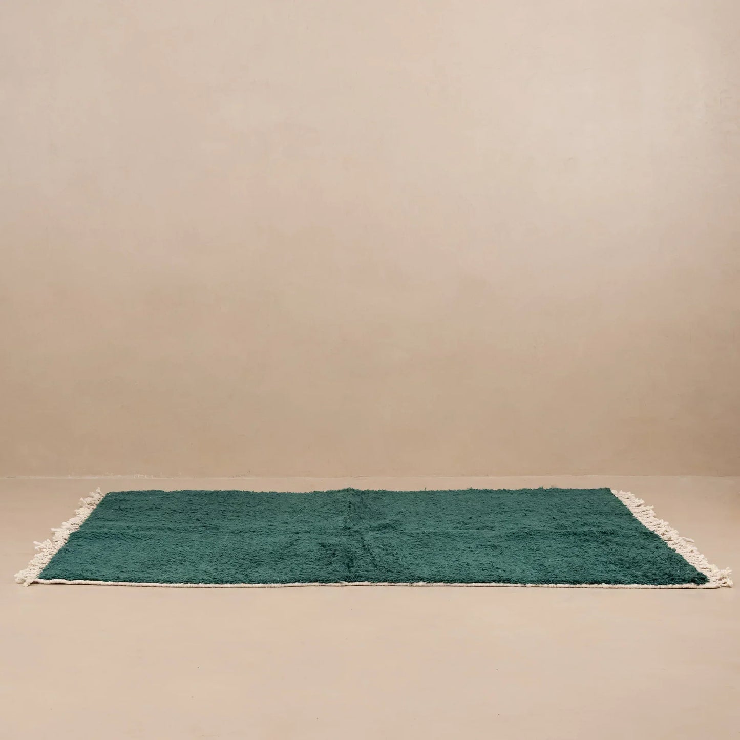 Custom Azilal Rugs: Handwoven Treasures from the Atlas Mountains
