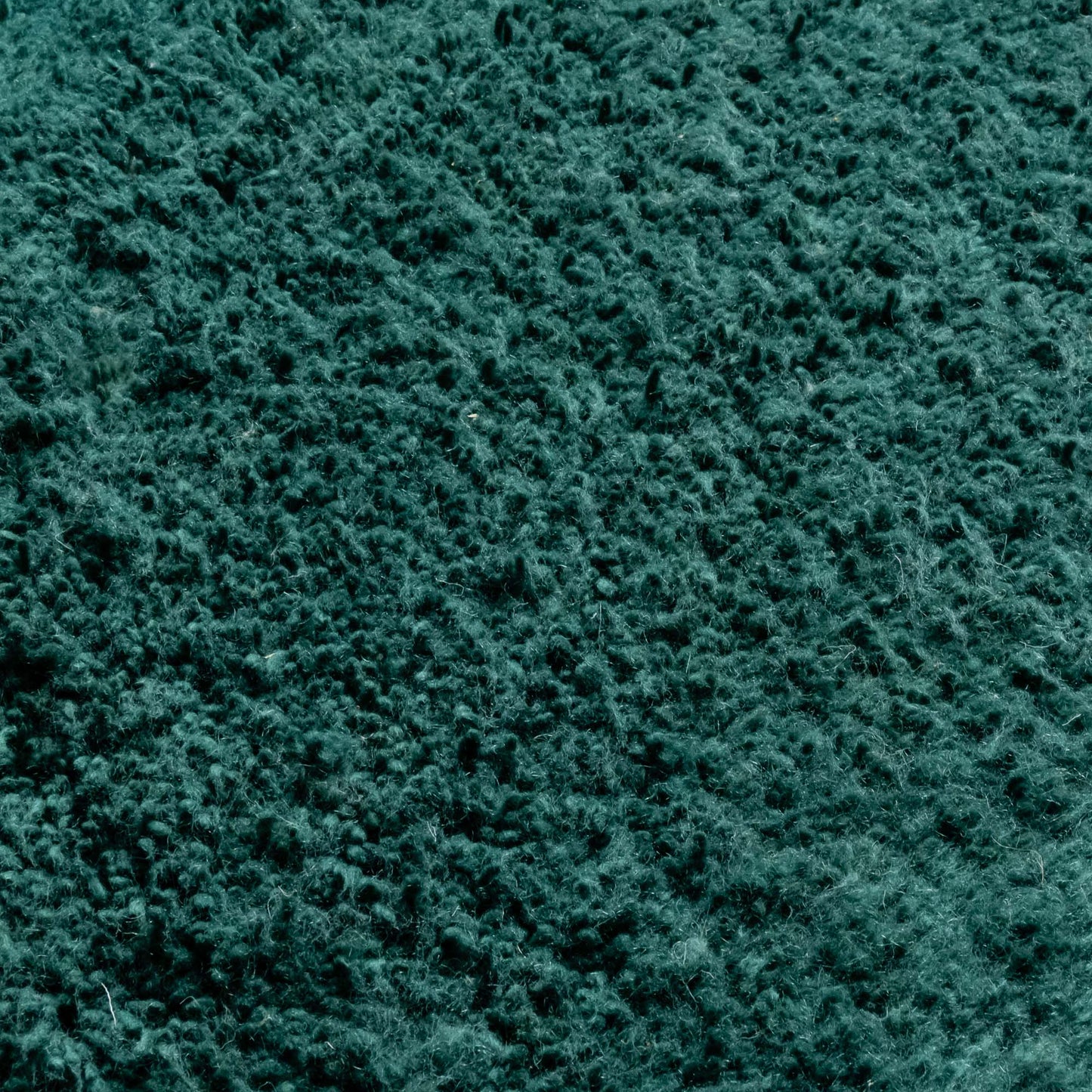 Custom Azilal Rugs: Handwoven Treasures from the Atlas Mountains